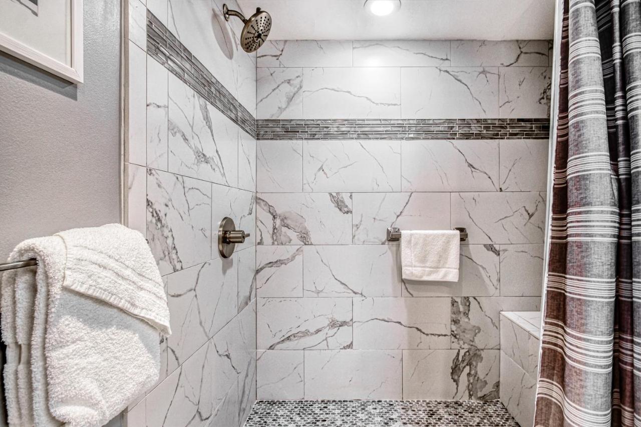 Sunset Coral Apartment Миртъл Бийч Екстериор снимка